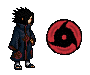 Madara